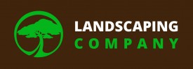 Landscaping Babbage Island - Landscaping Solutions